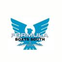 Formula Boats South, Inc. logo